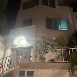 Apartamento Amoblado en Manga, Cerca al Centro Historico de Cartagena