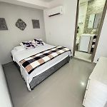 Apartamento Amoblado en Manga, Cerca al Centro Historico de Cartagena