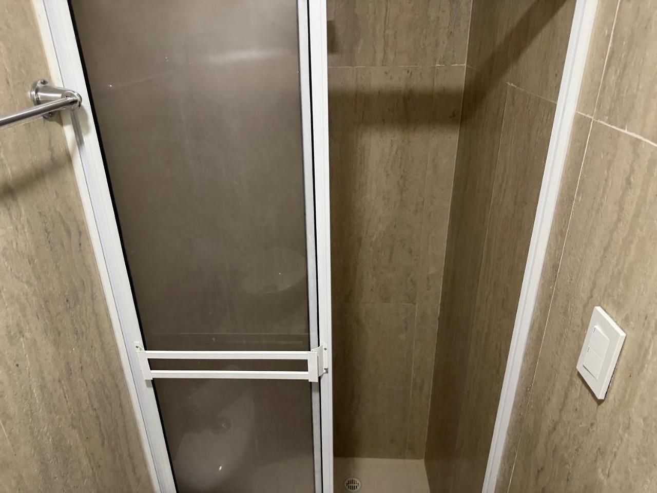 Amoblado En Manga, Cerca Al Centro Historico De Apartamento *