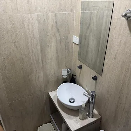 Amoblado En Manga, Cerca Al Centro Historico De Apartamento *
