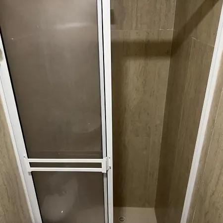 Amoblado En Manga, Cerca Al Centro Historico De Apartamento *