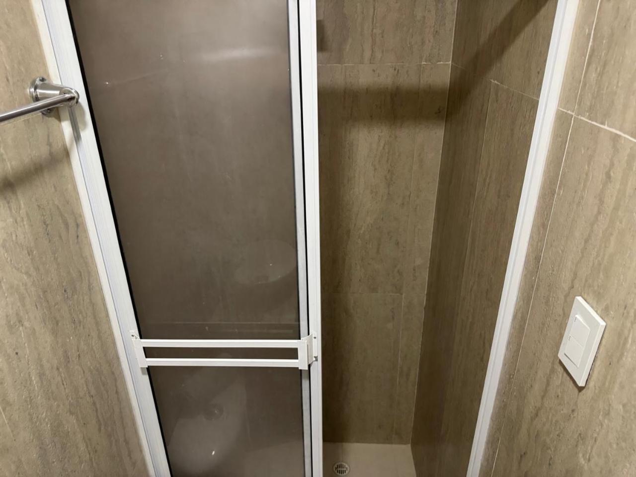 Amoblado En Manga, Cerca Al Centro Historico De Apartamento *
